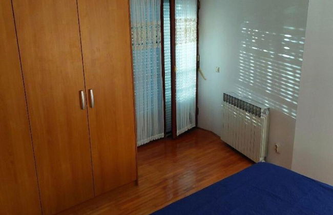 Apartments Kozino - Photo 10