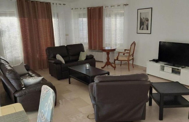 Apartments Kozino - Photo 22