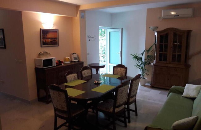 Apartments Kozino - Photo 35