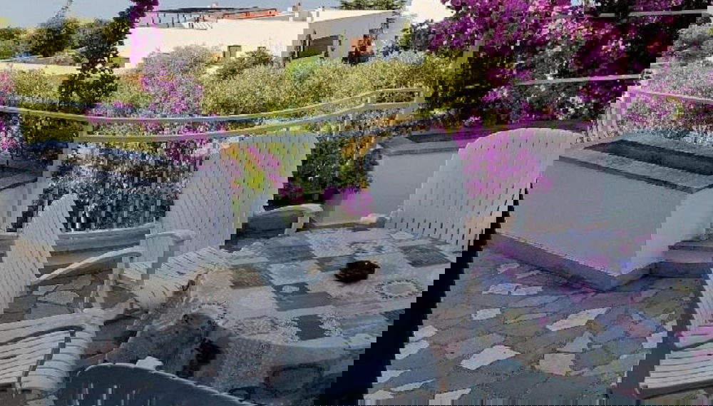 Image principale