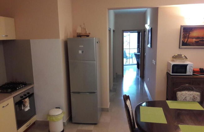 Apartments Kozino - Photo 13