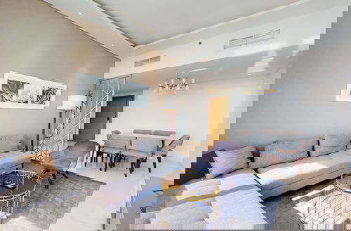 Foto 76 - Primestay - Damac Prive Residences - Business Bay