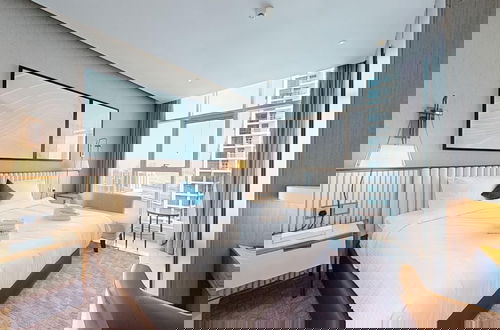 Foto 32 - Primestay - Damac Prive Residences - Business Bay
