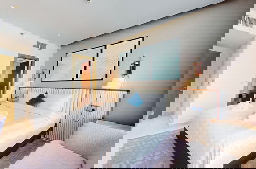 Foto 33 - Primestay - Damac Prive Residences - Business Bay