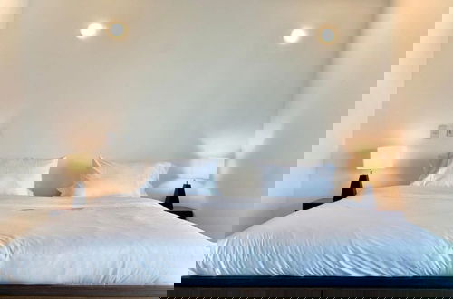 Foto 7 - w Spectacular 2BR w Ocean View n AC in CTG