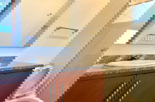 Foto 13 - w Spectacular 2BR w Ocean View n AC in CTG