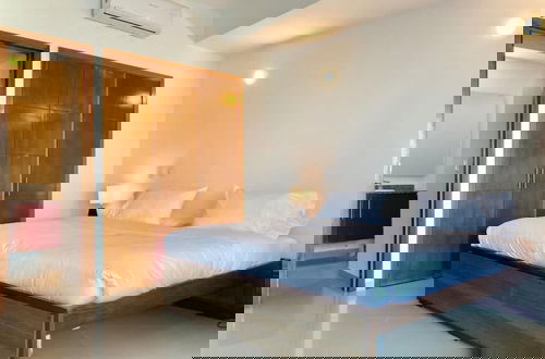 Foto 8 - w Spectacular 2BR w Ocean View n AC in CTG