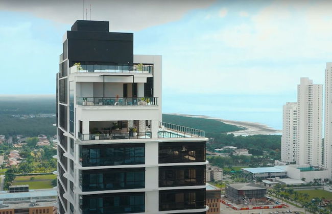 Arcadia Condo Suites - Foto 45
