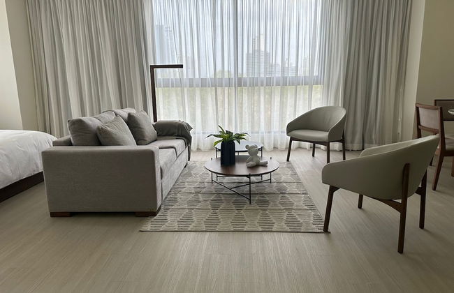 Arcadia Condo Suites - Foto 31