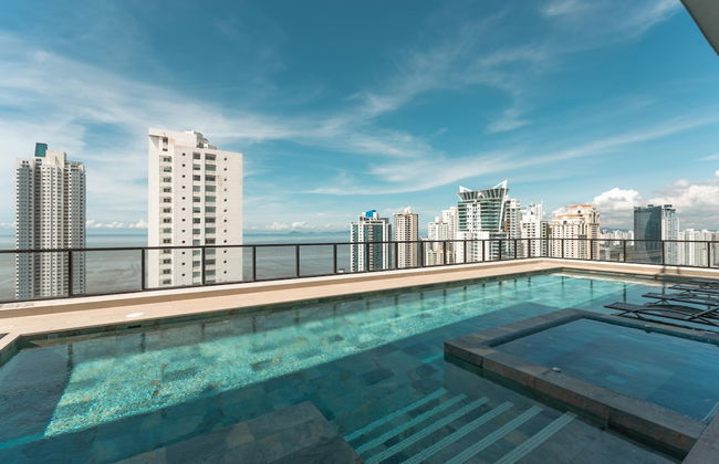 Arcadia Condo Suites - Foto 18