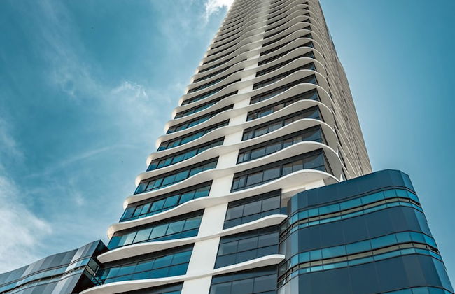 Arcadia Condo Suites - Foto 20