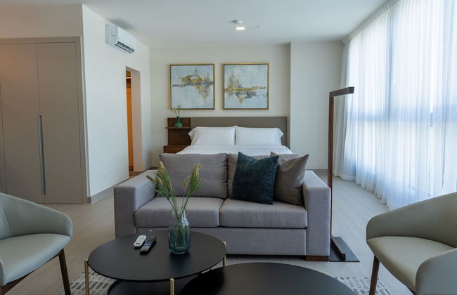 Arcadia Condo Suites - Foto 13