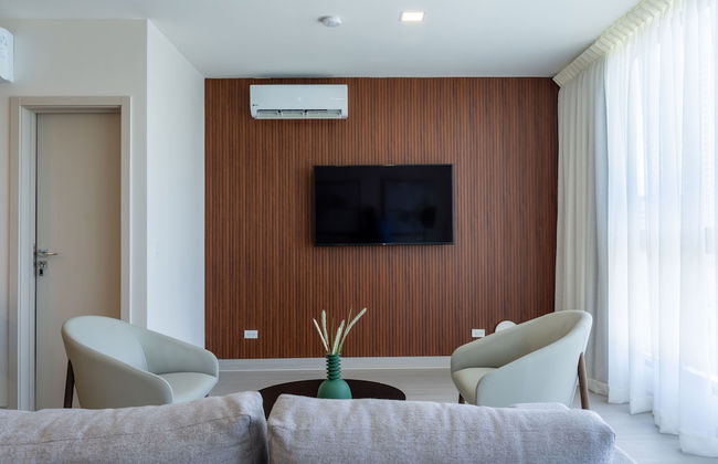 Arcadia Condo Suites - Foto 6