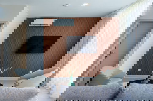 Foto 6 - Arcadia Condo Suites