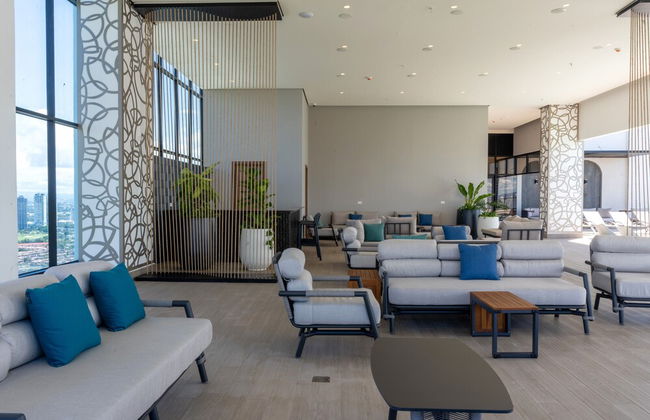 Arcadia Condo Suites - Foto 29