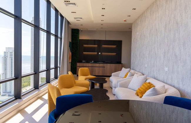 Arcadia Condo Suites - Foto 26
