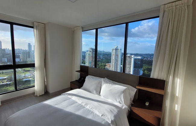 Arcadia Condo Suites - Foto 39