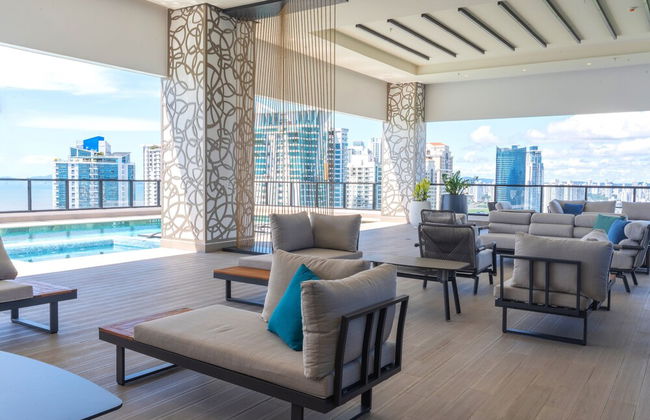 Arcadia Condo Suites - Foto 28