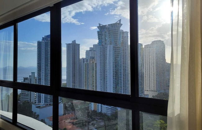 Arcadia Condo Suites - Foto 12