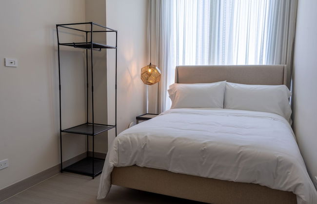 Arcadia Condo Suites - Foto 7