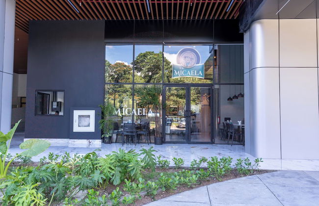 Arcadia Condo Suites - Foto 43