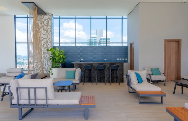 Arcadia Condo Suites - Foto 30