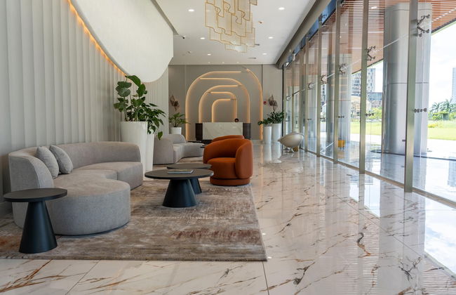 Arcadia Condo Suites - Foto 3
