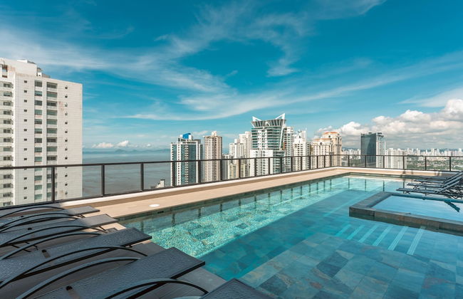 Arcadia Condo Suites - Foto 19