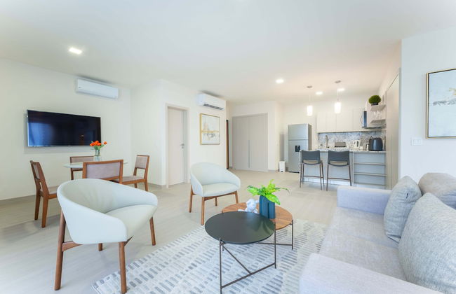 Arcadia Condo Suites - Foto 4