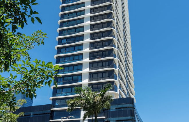 Arcadia Condo Suites - Foto 44