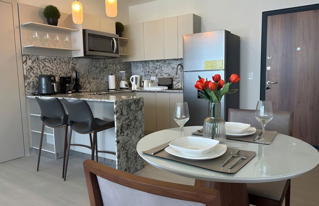 Arcadia Condo Suites - Foto 40