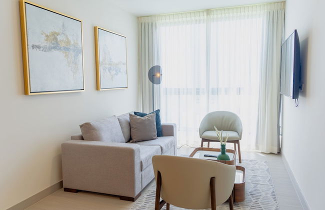 Arcadia Condo Suites - Foto 21