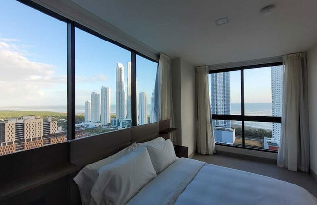 Arcadia Condo Suites - Foto 38