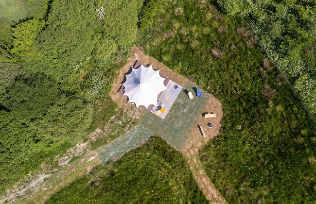 Old Pound Smithy - Foto 22