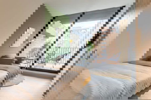 Foto 4 - Charming Loft in El Nogal