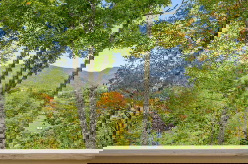 Foto 66 - Beautiful 2br/2ba Fall Line Condo W/ Mountain Views, Pool, Hot Tub, Sauna, Shuttle. G6b 2 Bedroom Condo