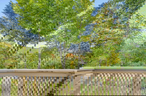 Foto 49 - Beautiful 2br/2ba Fall Line Condo W/ Mountain Views, Pool, Hot Tub, Sauna, Shuttle. G6b 2 Bedroom Condo