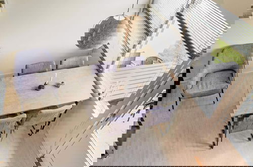 Foto 34 - Modern Loft With Sea View - By Traum Ferienwohnungen