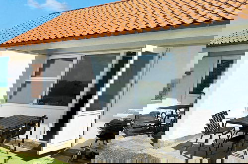 Foto 50 - Modern Loft With Sea View - By Traum Ferienwohnungen