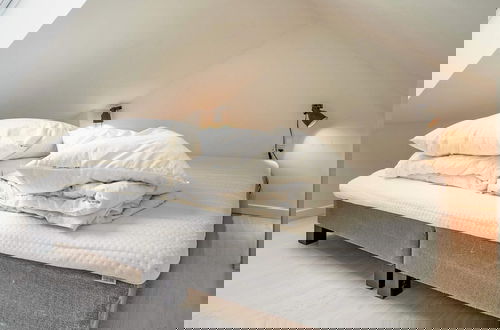 Foto 39 - Modern Loft With Sea View - By Traum Ferienwohnungen