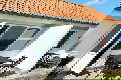 Foto 1 - Modern Loft With Sea View - By Traum Ferienwohnungen