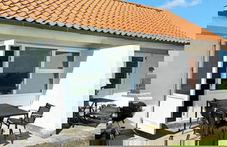 Foto 1 - Modern Loft With Sea View - By Traum Ferienwohnungen