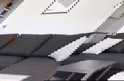 Foto 3 - Modern Loft With Sea View - By Traum Ferienwohnungen