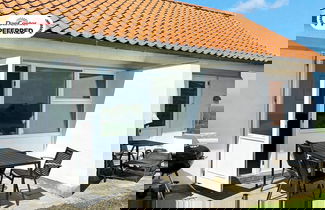 Foto 1 - Modern Loft With Sea View - By Traum Ferienwohnungen