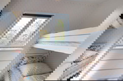 Foto 21 - Modern Loft With Sea View - By Traum Ferienwohnungen