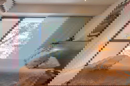 Foto 1 - w Beautiful Loft w AC in Barranco