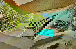 Foto 1 - The Dream Villa Soukra
