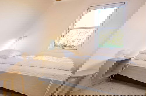 Foto 2 - 4 Person Holiday Home in Skagen