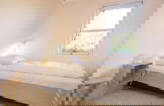 Foto 2 - 4 Person Holiday Home in Skagen