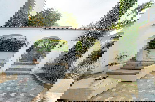 Foto 37 - Villa Elena by Myvillacollection